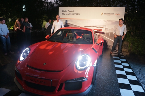 Porsche4.jpg